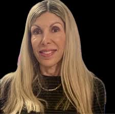 You will be deeply missed Chewy.😪