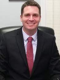 Our Staff Gastroenterologist East Brunswick Nj Merkel East Brunswick Nj Gastroenterologist