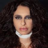 Adam Bever's Instagram, Twitter & Facebook