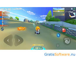 Gratis Race Games Downloaden Top 11 Van 2020
