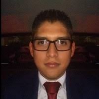 200+ "Felipe Tabares" profiles