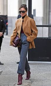 Trend da uomo 2020 in inverno 2021 in modo formale. Come Vestirsi A 40 Anni Guida Pratica Esempi Di Outfit