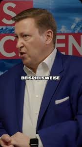 @stephan_weigelt , #steuern #steuernsparen #unternehmer