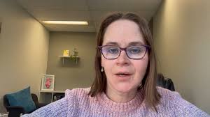 Grace Phillips-Mckenzie