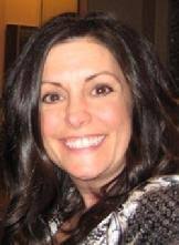 Marty and Debbie Georgianni