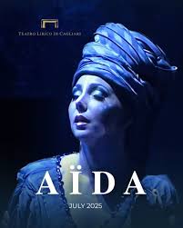 Jennifer Rowley, Soprano