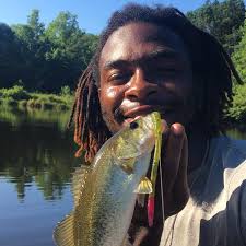 Great experience at local restaurant