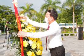 01h45 ngày 27/07 kết quả. 1viad0pujuoqom