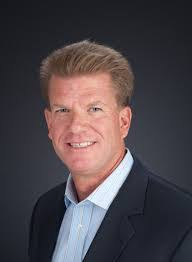 Doug Timmerman's Instagram, Twitter & Facebook