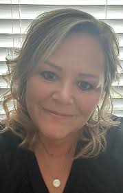 In honor of #NationalSocialWorkMonth, we are excited to introduce, Nicole  Paradise, Roseville PD's first Embedded Social Worker (ESW). Nicole comes  to us with a wealth of knowledge, including 15+ years of social