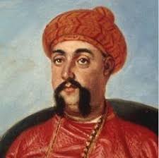 Asaf ud Daula - Alchetron, The Free ...