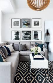 Condo Tour Modern And Masculine Condo Condo Living Room Modern Condo Living Room Modern Condo Living
