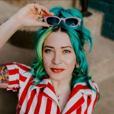 ADDISON ✻ EDGE (@addisonedgetattoos)