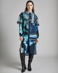 Joanne Hynes excellent purchase Sylvia Winter