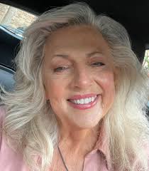 I'm new here and looking for kind souls