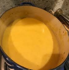 I remember getting the terrible pain and i called an ambulance (my second time calling for. Soup Recipe For Gallstones And Gallbladder Health Vegetable Soup