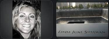 Linda Sheehan lived in Manhattan with her beloved cats Sparky and Tamara.  Linda's favorite hobby was shopping and she would shop all day, every  Saturday with her two closest friends. Linda had