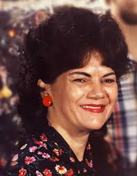 Search Evelyn Watts Obituaries and Funeral Services