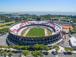 Los mejores eventos están a un par de clicks. O6byixjlgufsgm