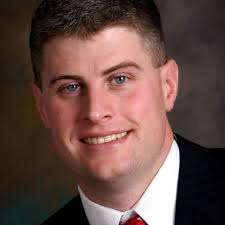 Midwest Hearing Works