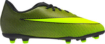 He passed away on february 12, 2021, at the age of 79. Nike Kids Bravata Ii Fg Soccer Cleats Soccerpro Com