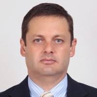 50+ "Noel Rubio" profiles