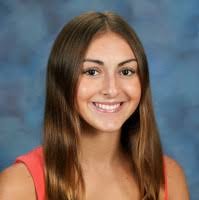 50+ "Sam Malik" profiles