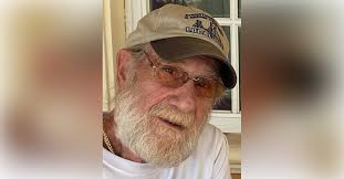 Frederick Anthony Vestea Obituary