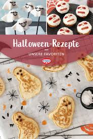 Ich und meine freundin wollen zu halloween kinder erschrecken die an der türe klingeln und da machen wir und unsere nachbarn immer so ein gruselpfad für die kids. Halloween Rezepte Halloween Essen Rezepte Halloween Rezepte Halloween Party Rezepte