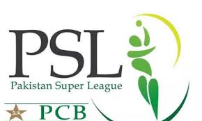 The service quality of this site is excellent, that cricbuzz is available for. Psl Pakistan Super League 2017 Live Match Streaming Cricbuzz Live Psl Teams Psl Psl Live