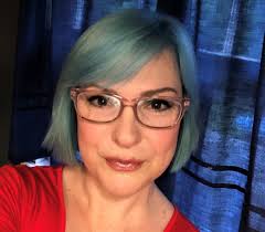 Amazon.com: Renee Dodd: books, biography, latest update