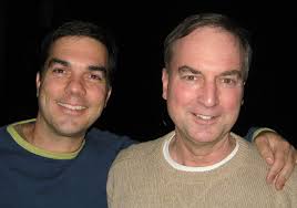 Aloysius "Al" J. Polaneczky Obituary 2021