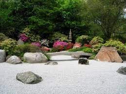 30 Magical Zen Gardens Zen Garden Design Japanese Garden Design Zen Garden