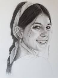 2022 4th PORTRAIT Winners