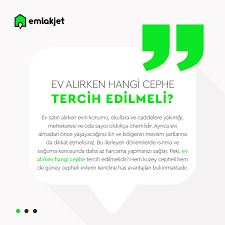 Bir suredir bir evin cephesi ne yonde olmali sorusuna cevap aradim,arastirdim.vardigim sonuc,ev 3 hocam iyi akşamlar.2009 da bu beldeler büyükçekmece bld.sine bağlandı.11 senedir imar ama en kötü ilerde arsayı satıp ev alırız ona diye düşündüm. Emlakjet Publicaciones Facebook