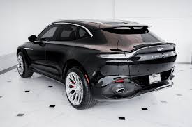 Image result for Jet Black 2021 Aston Martin