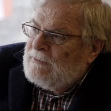 Jan kačer byl pro svou ženu tou největší oporou. Jan Kacer Bio Illusion Bioillusion Cz