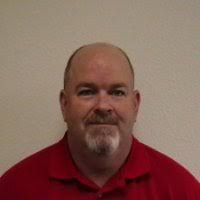 Lee Carrier E-Mail & Telefonnummer