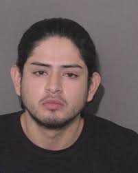 Over 3 Kilos of Meth Seized in Interdiction Operation A 25 year old  Charlotte man faces multiple Methamphetamine Trafficking charges following  a joint interdiction operation Wednesday involving the Waxhaw PD and the