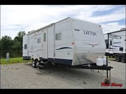 Quail cove apartments in layton, utah offer 1, 2, & 3 bedroom modern floor plans that come with washer/dryer connections, private patio/balconies, & much more! 2007 Skyline Layton 268 Walk Thru R14031a Youtube