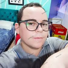 Edinaldo Silva Silva (@edinaldo_silva_silva) • Threads, Say more