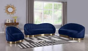Choose an accessory that is the perfect size for you and your furniture. Shelly Velvet Chaise Fancci Boutique