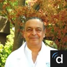 Dr. Ambreen Rahman, DO