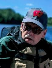 Daniel R. Schulz Obituary August 22, 2021