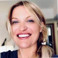 Anna Bator's Instagram, Twitter & Facebook