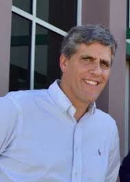 Resourcefulness Key to Recovery as Pandemic Pummels Local Businesses