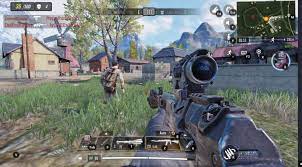 Game fps offline terbaik yang kami rekomendasikan untuk kamu sangat cocok untuk dimainkan saat waktu luang. 7 Game Android Genre Fps Terbaik Di 2020 Ada Cod Mobile