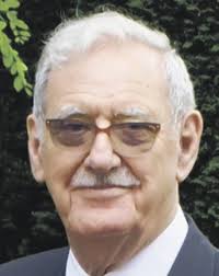 Search Michael Galley Obituaries and Funeral Services