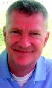 James (Jim) B. Bogle