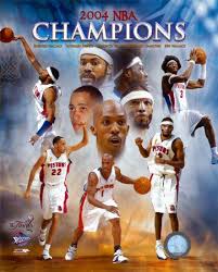 The pacers would get off to a solid start winning six of their first eight games going into an. Best Day Ever Eat Sleep Deeetroit Basketball 2004 Nba Finals Detroit Pistons Bad Boys Nba